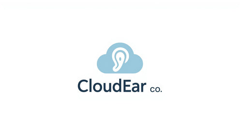 CloudEar